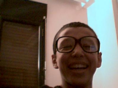 sounboul