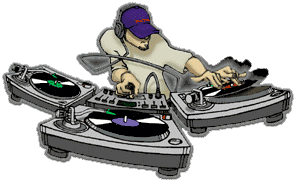 dj
