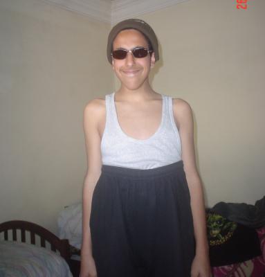 mon ami ka3kou3